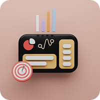 Digital marketing blog article thumbnail