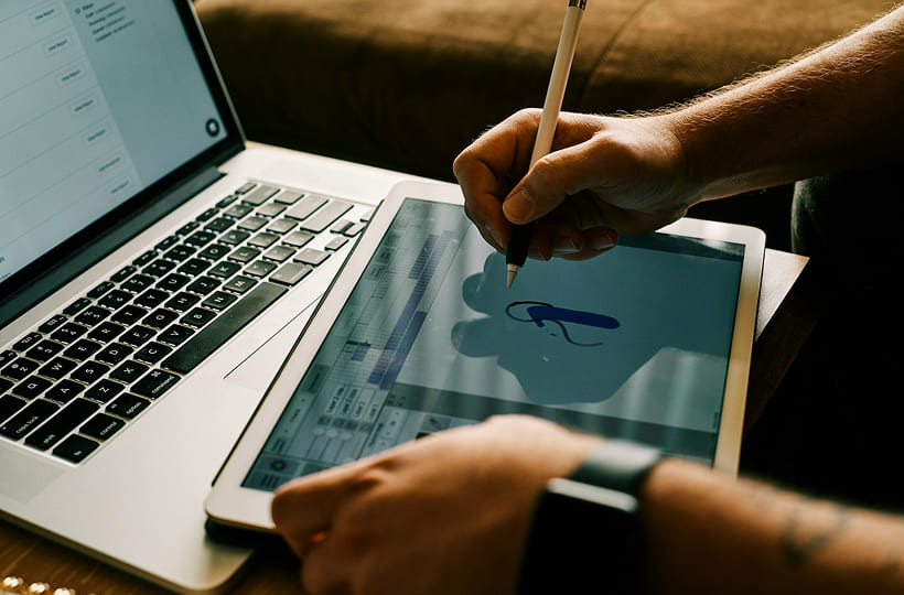 SEO best practices for higher Google rankings