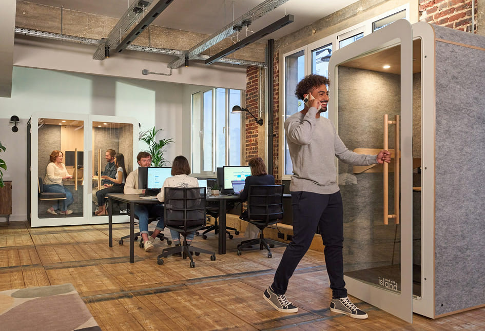 Digital marketing case studies and campaign insights