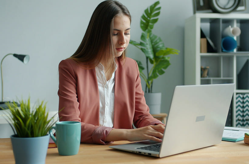 AI transforming digital marketing strategies