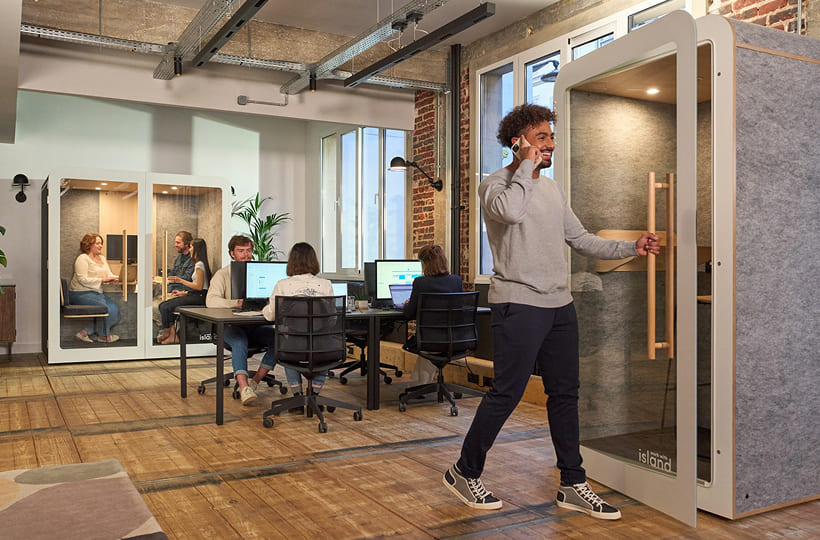 Digital marketing case studies and real-world campaigns