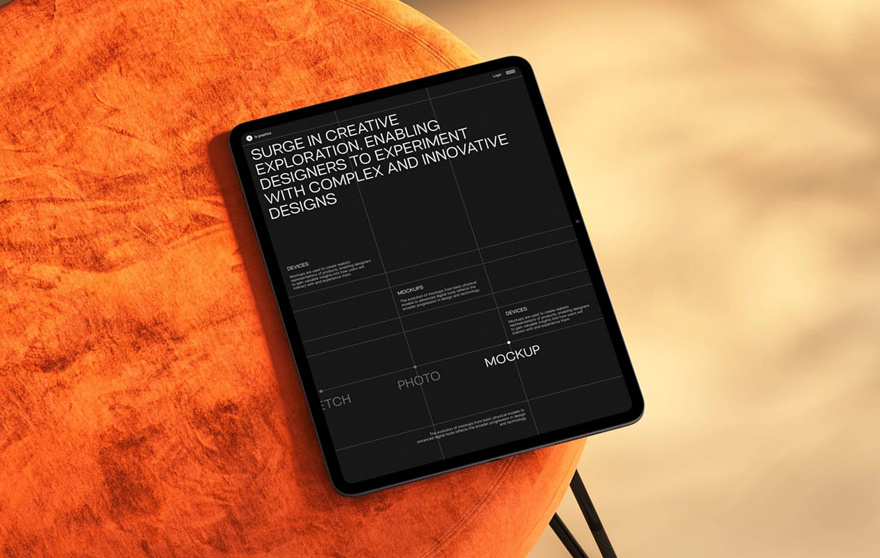 Software development platform rebuild