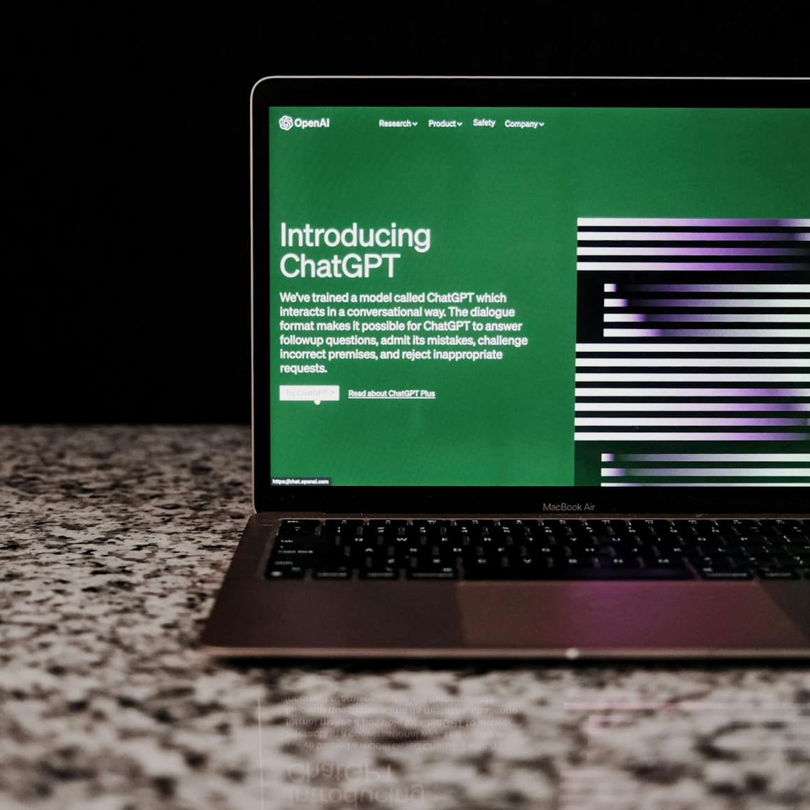 Email Marketing Automation case study