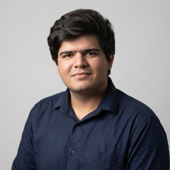 CreatorLayer team member