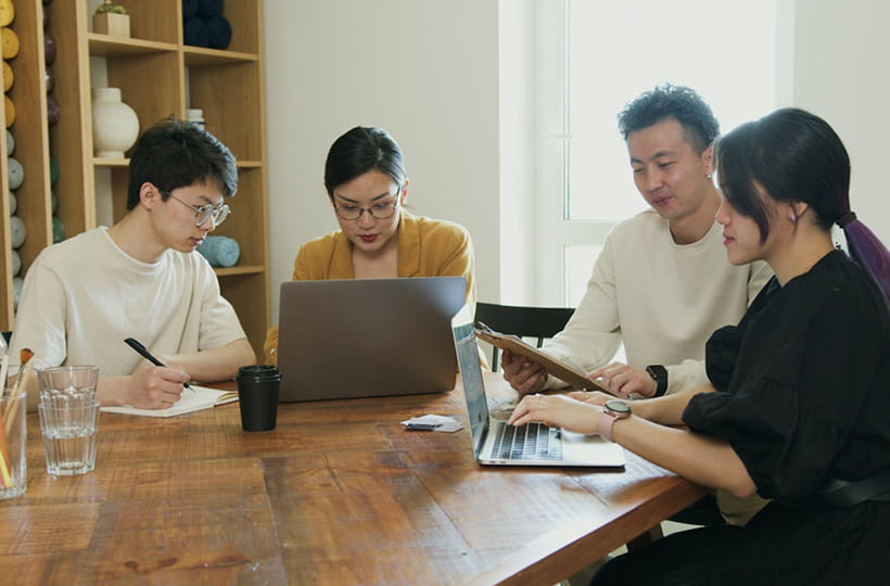 Performance analysis and reporting