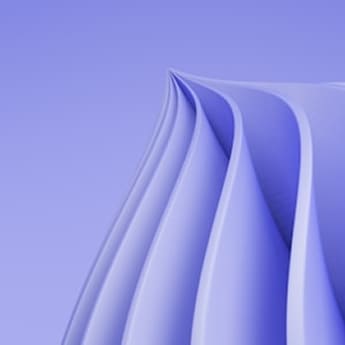 CreatorLayer project showcase