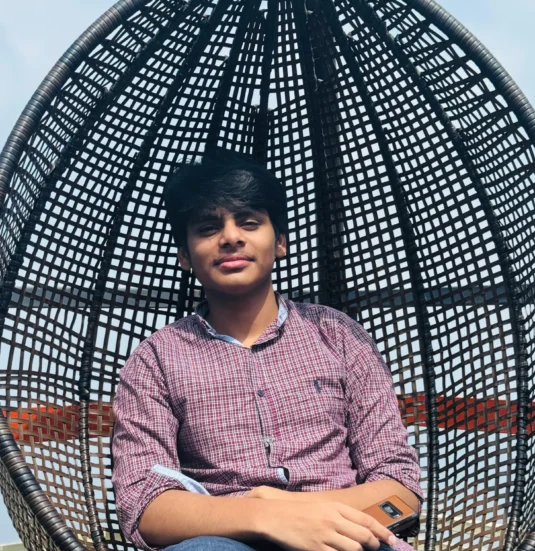 IMG_20250708_203246_270