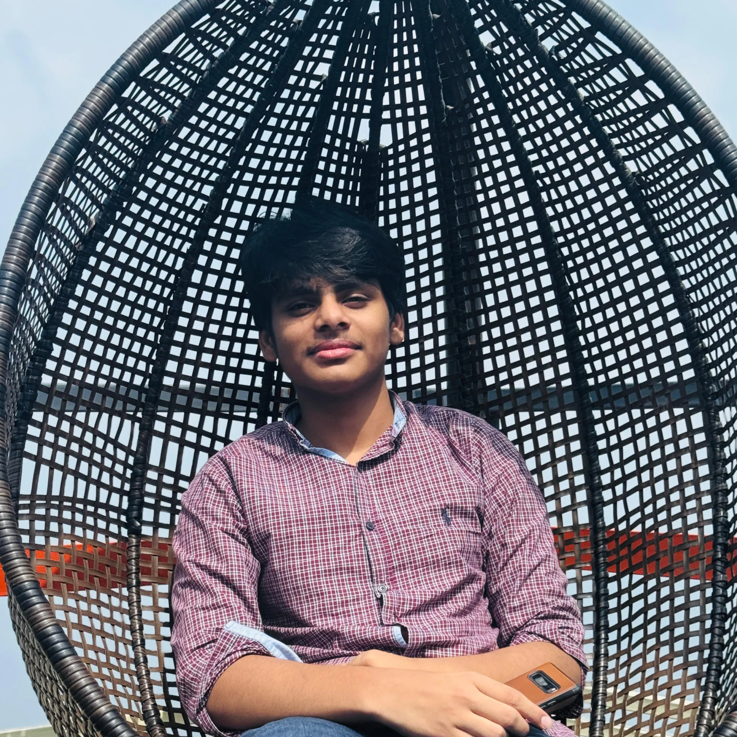 IMG_20250708_203246_270