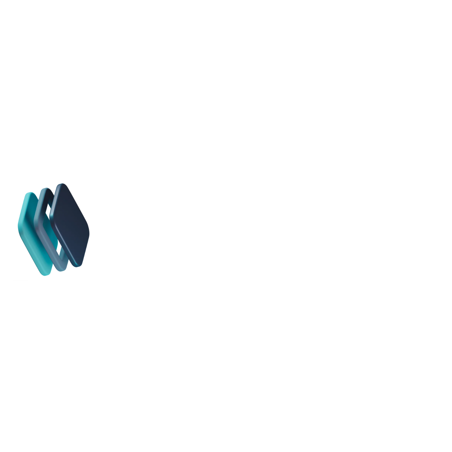 Creator Layer