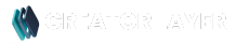 Creator Layer