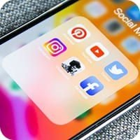 Email marketing strategies that actually work