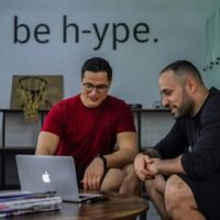 GEO vs SEO vs AEO: When to Use Each (With Examples)