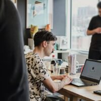 What Is AEO (Answer Engine Optimization)? Complete Guide