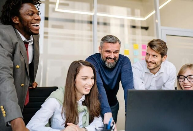 Social media marketing trends you can’t ignore