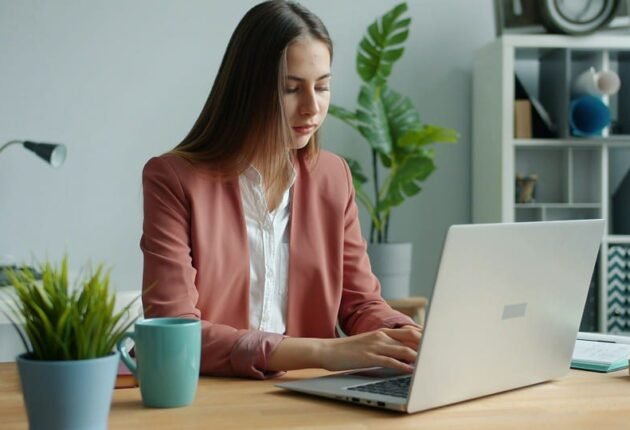 What Is GEO (Generative Engine Optimization)? The Complete Guide for 2026