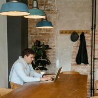 How to Get Cited in ChatGPT, Perplexity, and Google AI Overviews