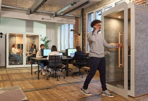 Digital marketing case studies lessons successful campaigns real-world.